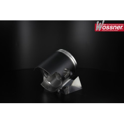 Piston Wossner Forgé - Honda 125 MTX1983-1987 Ø56.44mm