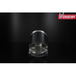 Piston Wossner Forgé - Honda 125 MTX1983-1987 Ø56.44mm