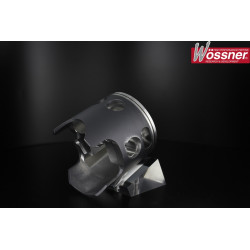 Piston Wossner Forgé - 8025