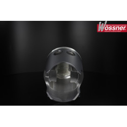 Piston Wossner Forgé - 8025