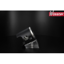 Piston Wossner Forgé - 8029