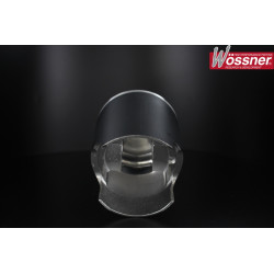 Piston Wossner Forgé - 8034