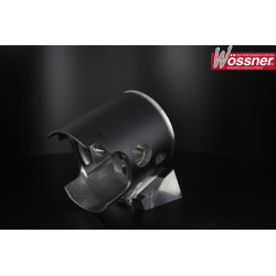 Piston Wossner Forgé - 8034