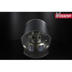 Piston Wossner Forgé - 8037