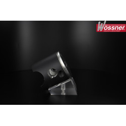 Piston Wossner Forgé - 8040