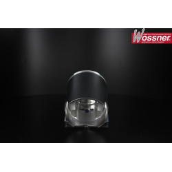 Piston Wossner Forgé - 8040