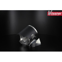 Piston Wossner Forgé - 8040