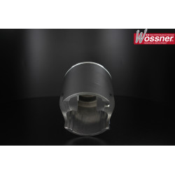 Piston Wossner Forgé - 8044