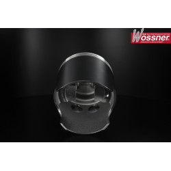 Piston Wossner Forgé - 8076