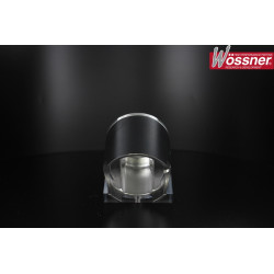 Piston Wossner Forgé Ø56,44mm - Yamaha 125 YZ 90-93