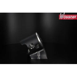 Piston Wossner Forgé - HONDA 125 CR 88-89 Ø56mm