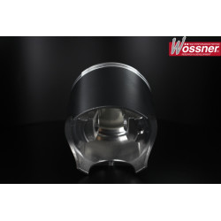 Piston Wossner Forgé - 8263