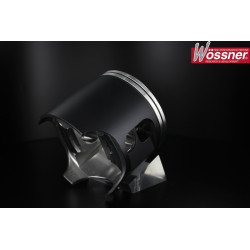 Piston Wossner Forgé - 8263