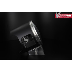 Piston Wossner Forgé - 8263