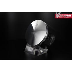 Piston Wossner Forgé - 8263