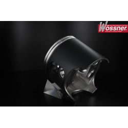 Piston Wossner Forgé - 8263