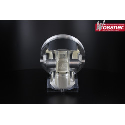 Piston Wossner Forgé - 8502