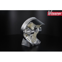 Piston Wossner Forgé - 8502