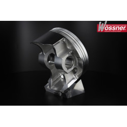 Piston Wossner Forgé - 8507