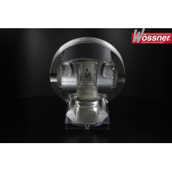 Piston Wossner Forgé - 8507