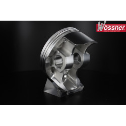 Piston Wossner Forgé - 8507