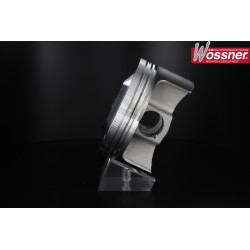 Piston Wossner Forgé - 8509