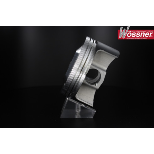 Piston Wossner Forgé - 8509