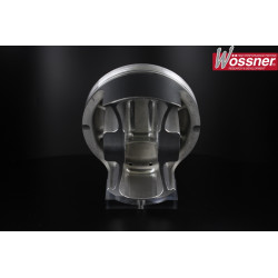 Piston Wossner Forgé - 8509