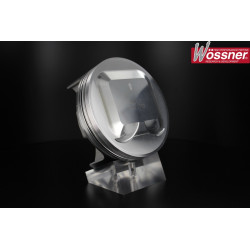 Piston Wossner Forgé - 8509