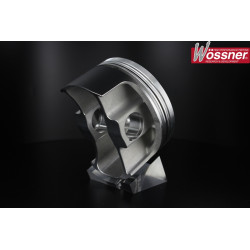 Piston Wossner Forgé - 8509