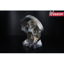 Piston Wossner Forgé - 8525