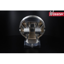 Piston Wossner Forgé - 8525