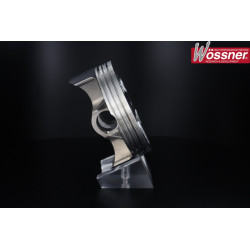 Piston Wossner Forgé - 8525