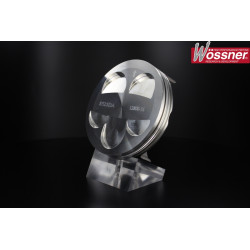 Piston Wossner Forgé - 8525