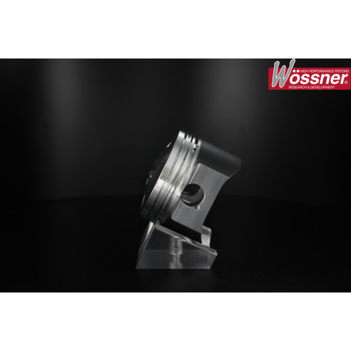 Piston Wossner Forgé - 8553