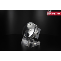 Piston Wossner Forgé - 8553