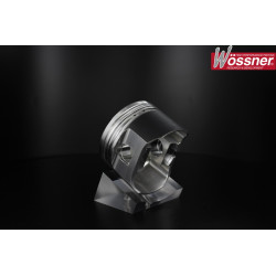 Piston Wossner Forgé - 8553