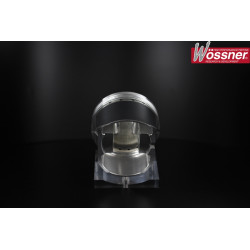 Piston Wossner Forgé - 8553