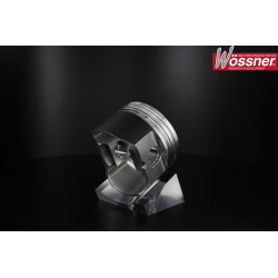 Piston Wossner Forgé - 8553