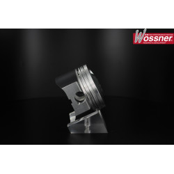 Piston Wossner Forgé - 8553