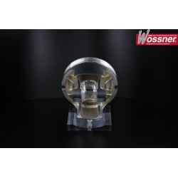 Piston Wossner Forgé - 8559