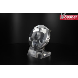 Piston Wossner Forgé - 8559