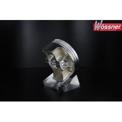 Piston Wossner Forgé - 8559