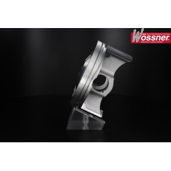 Piston Wossner Forgé - 8568