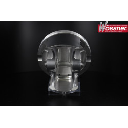 Piston Wossner Forgé - 8568