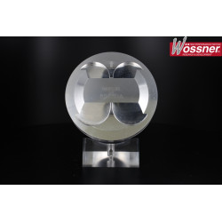 Piston Wossner Forgé - 8568