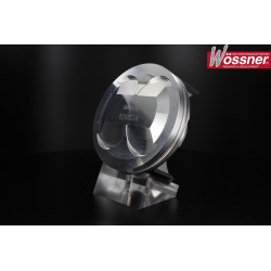 Piston Wossner Forgé - 8568