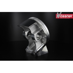 Piston Wossner Forgé - 8568