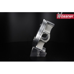 Piston Wossner Forgé - 8615