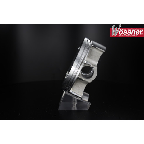 Piston Wossner Forgé - 8615